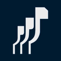 Eg Hydro Power Plant Project logo - Similar company to Advance Generation