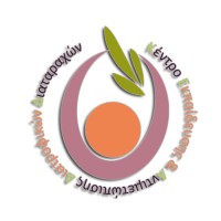 ΚΕΑΔΔ | Κέντρο Εκπαίδευσης & Αντιμετώπισης Διατροφικών Διαταραχών logo - Similar company to Logodiatrofis.Gr