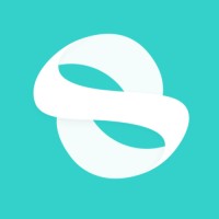 SmartLab logo - Similar company to Logika Solutions S.R.L.