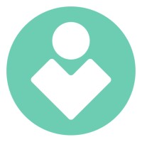 myVeeta logo - Similar company to Emperea