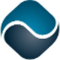 Pace Solutions, Inc.