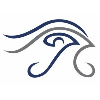 HÓRUS Automação logo - Similar company to Swlogic Automação E Sistemas Industriais Ltda