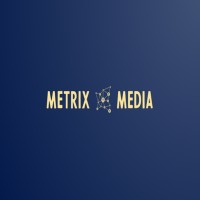 Metrix Media logo - Similar company to Profittmax