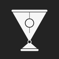 Nova Mundi logo - Similar company to Liros Ropes