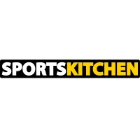 Sports Kitchen Entertainment Group logo - Similar company to Marcella C Public Relations
