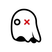 Easy Games logo - Similar company to Gains.com
