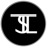 The Strategy Loft, Inc. logo - Similar company to Axy.Digital