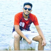 Mometh Ahmed logo - Similar company to Grono Ltd
