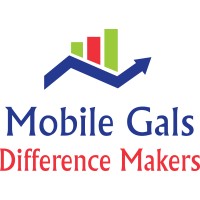Mobile Gals logo - Similar company to Stand And Stretch
