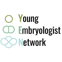 Young Embryologist Network (YEN) logo - Similar company to Engtech Innovation (Malaysia) Sdn Bhd