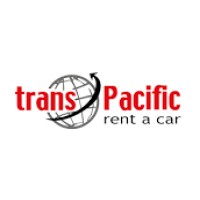 PT. Trans Pacific Global logo - Similar company to Trans Pacific International Logistics