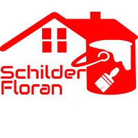 Schilder Floran logo - Similar company to De Gevel Schilder