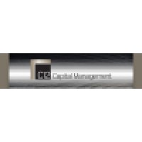 C12 Capital Management