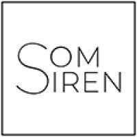 SOMSIREN logo - Similar company to Fvm -Magazine