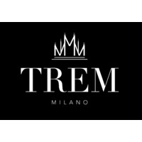 Trem Milano logo - Similar company to Maxelway Group | Advisor & Family Office