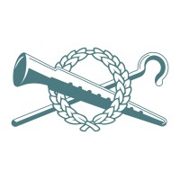 Newhall Events Ltd. logo - Similar company to Interior Address