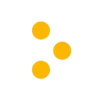 EDI Gateway logo - Similar company to Gervanora Data Services Llp