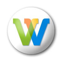 Wovenmedia logo - Similar company to Olyns