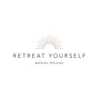 Retreat Yourself holistic lifestyle logo - Similar company to In-Trim Advies Engineering, Maintenance, Management