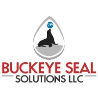 Buckeye Seal Solutions LLC logo - Similar company to Valvec Supply