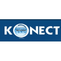 Konect Solutions Usa, Llc