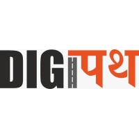 DigiPathsocial logo - Similar company to Digitallearningentrepreneur