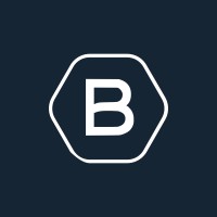 Bumavit