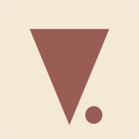 VOLCANO logo - Similar company to Bc Architects & Studies