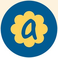 Ethik & Nature logo - Similar company to Ithma