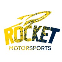Rocket Motorsports - Utoledo Fsae