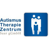 Autismus-Therapie-Zentrum Saar gGmbH logo - Similar company to Autismus 1A - Projekt Aut-1A