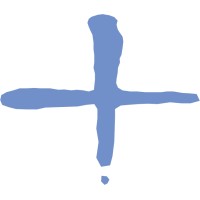 Addmoney logo - Similar company to Desênior