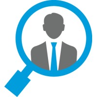 Panalytics, Inc. logo - Similar company to Panalytics, Inc