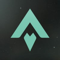 ALTERLAN logo - Similar company to Alternate België