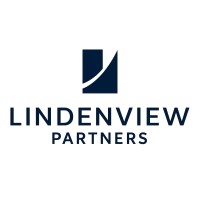 Lindenview Partners logo - Similar company to Pin High Strategies