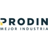 Prodin (Cl)