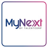MyNext by TalentCorp logo - Similar company to Umhackathon