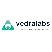 VedraLabs Ltd logo - Similar company to Brsm