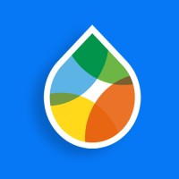Optamark logo - Similar company to B2B Sass