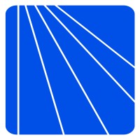 ProxyVolt Safety Pty Ltd logo - Similar company to Ubivio