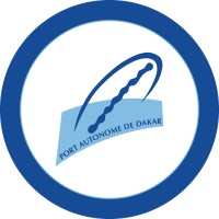 Port Autonome de Dakar L'Officielle logo - Similar company to Pyxis Logistics