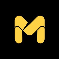 Meroy Inc. logo - Similar company to Ads Conversions