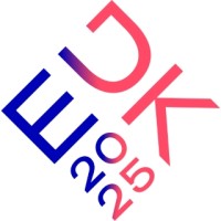 Danish Presidency of the Council of the EU 2025 logo - Similar company to Forum Cph