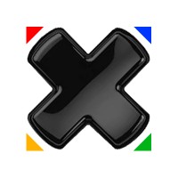 Game Accessibility Nexus logo - Similar company to Pardus Bloom