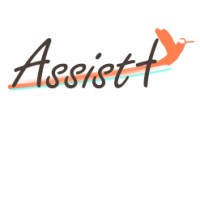 Assistplus by Stéphanie Dupont logo - Similar company to Maxeem