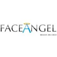 FaceAngel Cosmetics SL logo - Similar company to Mimi Et Mina