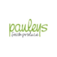 Pauleys