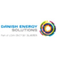 Danish Energy Solutions