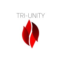 Tri-Unity Talent Sourcing & HR Management Services logo - Similar company to Mims Pte Ltd