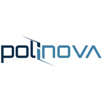POLİNOVA INGENIEURWESEN INDUSTRIE- UND HANDELSGESELLSCHAFT MBH logo - Similar company to Cfd Mühendislik